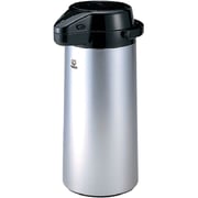 Tiger PXQ-2501 Thermos Flask 2.5L Tiger PXQ-2501 Thermos Flask 2.5L