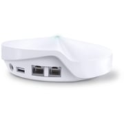 TP-Link Deco M9 Plus AC2200 Smart Home Mesh Wi-Fi System
