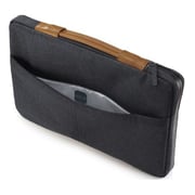 HP 3KJ71AA Envy Urban Sleeve 14