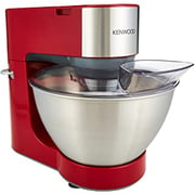 Kenwood Kitchen Machine KM241002