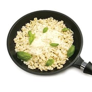 Norpro Spaetzle Maker Norpro Spaetzle Maker