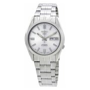 Seiko SNKE83J1 Automatic Analog Watch For Men