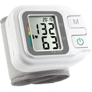 Medisana Blood Pressure Monitor 51430