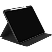 Case Mate Folio Case Black For iPad 12.9