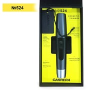 Carrera Cosmetic Trimmer N0524