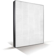 Philips Air Purifie 1000 Series AC121530 Philips Air Purifie 1000 Series AC121530