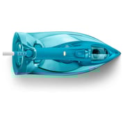 Philips Steam Iron GC455826 Philips Steam Iron GC455826
