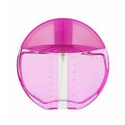 United Colors Of Benetton Inferno Paradiso Pink EDT 100ml