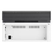 HP Laser MFP 135a Printer HP Laser MFP 135a Printer