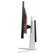 AOC AGON AG251FG Widescreen FHD Gaming Monitor 25 AOC AGON AG251FG Widescreen FHD Gaming Monitor 25