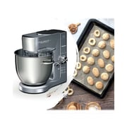 Arshia Planetary Stand Mixer 10 Liter 2200watts Sm014-2745 Arshia Planetary Stand Mixer 10 Liter 2200watts Sm014-2745
