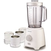 Kenwood Blender BLP406 Kenwood Blender BLP406