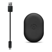 Beats MQ382ZM/A Powerbeats3 Wireless Earphones Turf Green Beats MQ382ZM/A Powerbeats3 Wireless Earphones Turf Green