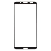 Panzerglass Tempered Glass Screen Protector Black For Huawei Mate 10 - PG5287 Panzerglass Tempered Glass Screen Protector Black For Huawei Mate 10 - PG5287