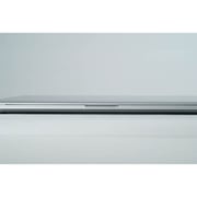 Glassology Defense Shield Clear Macbook Air 13.6inch 2022
