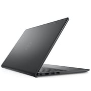 Dell Inspiron 15 3511 Touchscreen Laptop Core i5-1135G7 2.40GHz 16GB 1TB HDD Intel Iris X Graphics Windows 11 Home 15.6inch FHD Black