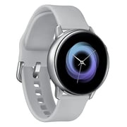 Samsung Galaxy Active Smart Watch 40mm - Silver