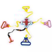Spin Master Game Paw Patrol Mission Rescue Spin Master Game Paw Patrol Mission Rescue