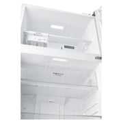 LG Top Mount Refrigerator 549 Litres GND732HLHU LG Top Mount Refrigerator 549 Litres GND732HLHU