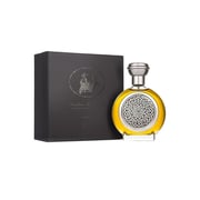 Boadicea The Victorious Invigorating Eau De Parfum Unisex 100ml