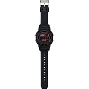 Casio GD-400MB-1DR G-Shock Mens Watch Casio GD-400MB-1DR G-Shock Mens Watch