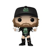 Funko Exc : Wwe - Summer Slam '09 Triple H Degeneration X (9 Funko Exc : Wwe - Summer Slam '09 Triple H Degeneration X (9