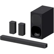 Sony Sound Bar HT-S20R Sony Sound Bar HT-S20R