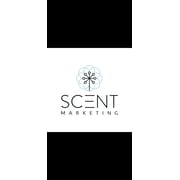 ScentAir Technology Green Bamboo Fragrance Cartridge for Scent Wave ScentAir Technology Green Bamboo Fragrance Cartridge for Scent Wave