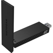 Netgear A6210100PES AC1200 WiFi USB 3.0 Adaptor Netgear A6210100PES AC1200 WiFi USB 3.0 Adaptor