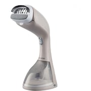 Daewoo Portable Garment Steamer DGS8280C Daewoo Portable Garment Steamer DGS8280C