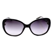 Guess GU7452-01B-59 Women's Sunglass Guess GU7452-01B-59 Women's Sunglass