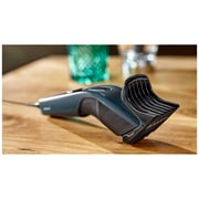 Philips Hair Clipper Corded HC3505 Philips Hair Clipper Corded HC3505