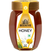 Beehive Pure Honey 500gm