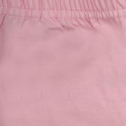 Soko Mesh Sleepwear For Girls Pink 18-24 M
