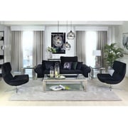 Pan Emirates Rooney Single Seater Sofa 86 x 88 x 95cm Pan Emirates Rooney Single Seater Sofa 86 x 88 x 95cm