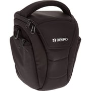 Benro Ranger Dslr Z20 Zoom Bag Black Benro Ranger Dslr Z20 Zoom Bag Black