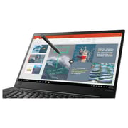 Lenovo ThinkPad X1 Extreme Laptop - Core i7 2.2GHz 32GB 1TB 4GB Win10 Pro 15.6inch UHD Black Lenovo ThinkPad X1 Extreme Laptop - Core i7 2.2GHz 32GB 1TB 4GB Win10 Pro 15.6inch UHD Black