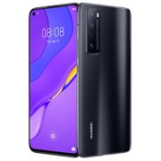 Huawei Nova 7 256GB Black 5G Dual Sim Smartphone