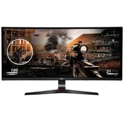 LG 34UC79GB Ultra Wide Full HD IPS Curved LED Monitor 34inch LG 34UC79GB Ultra Wide Full HD IPS Curved LED Monitor 34inch