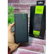 Goui Valen Plus 30,000mah Power Bank Goui Valen Plus 30,000mah Power Bank