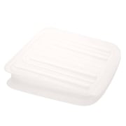 Rubbermaid Small Drain Board 