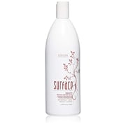 Surface Hair Trinity Protein Repair Tonic, 32 Fl Oz AD85 Surface Hair Trinity Protein Repair Tonic, 32 Fl Oz AD85
