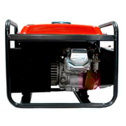 Sunshow SS1800 Gasoline Generator Sunshow SS1800 Gasoline Generator