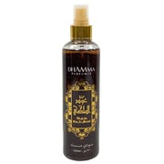 Oud Al Malaki Perfume Mist 220ml