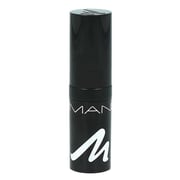 Manhattan Perfect Creamy & Care 10A 3607349725198 Lipstick