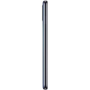 Samsung Galaxy A21s 64GB Black 4G Smartphone Samsung Galaxy A21s 64GB Black 4G Smartphone