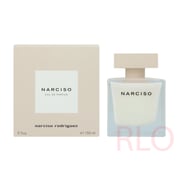 NARCISO RODRIGUEZ Narciso EDP 150ml