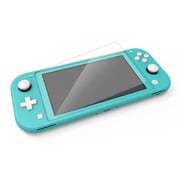 Nyko Screen Armor for Nintendo Switch Lite Clear Nyko Screen Armor for Nintendo Switch Lite Clear