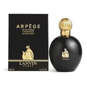 Lanvin Arpege Eau De Parfum 100ml For Women Lanvin Arpege Eau De Parfum 100ml For Women