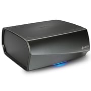 Denon Heos Link HS2 Wireless Multi-room Stereo Pre-amplifier Denon Heos Link HS2 Wireless Multi-room Stereo Pre-amplifier